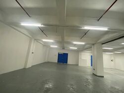 Ruby Industrial Complex (D13), Factory #592842381